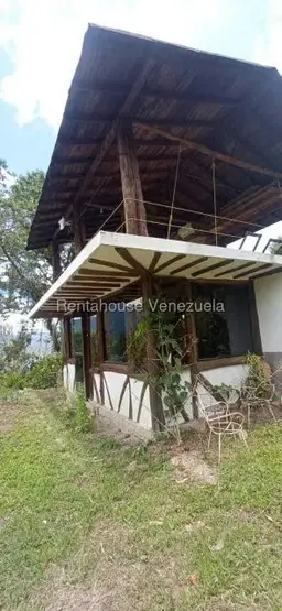 View 37