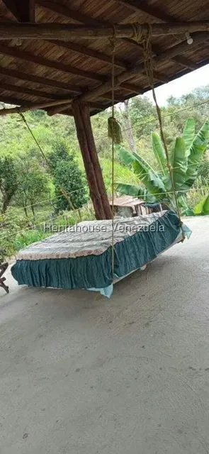Terreno (Finca) en Venta en El Rincon, Merida - 38