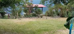 View 5