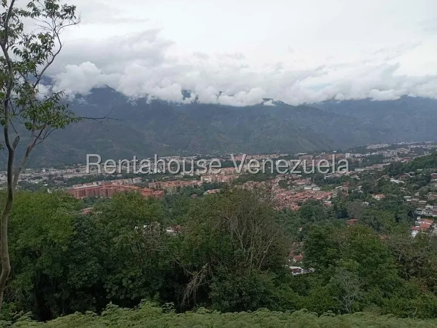 Terreno (Finca) en Venta en El Rincon, Merida - 55
