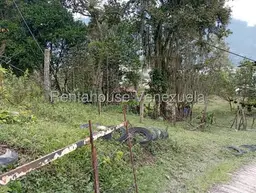 View 57