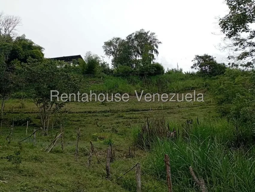 Terreno (Finca) en Venta en El Rincon, Merida - 81