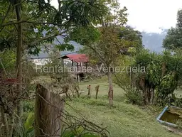 View 90