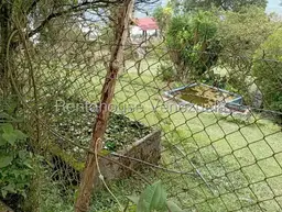 View 10