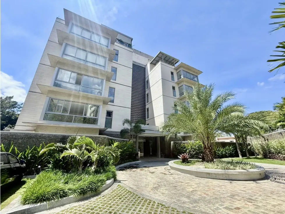 Vendo Ph dúplex obra gris en calle privada 375m2 Altamira 8495