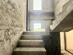 View 11