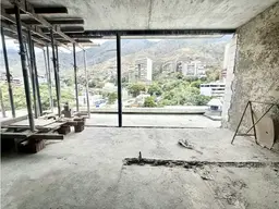 View 13