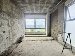 View 14
