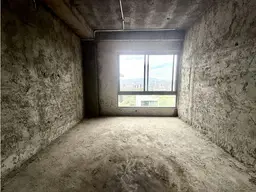 View 15