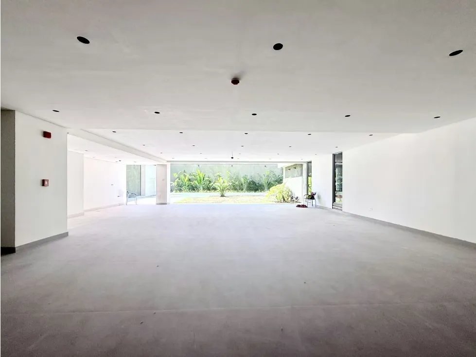 Vendo Ph dúplex obra gris en calle privada 375m2 Altamira 8495 - 16