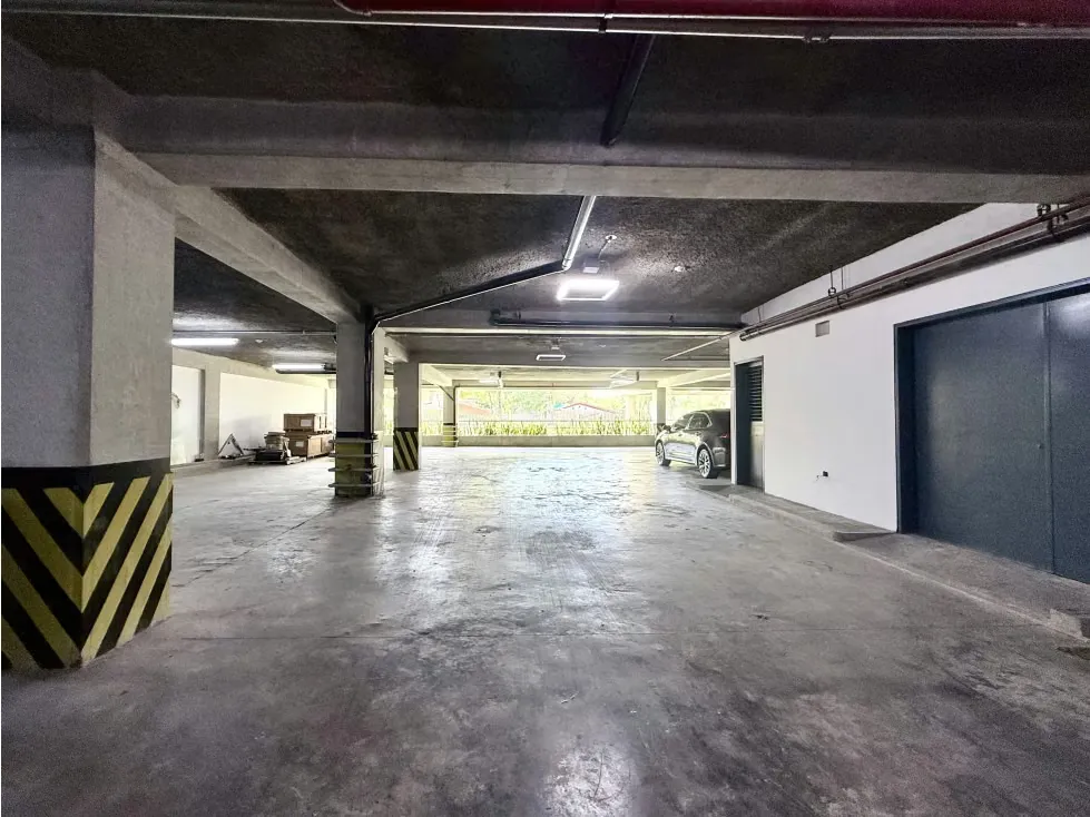 Vendo Ph dúplex obra gris en calle privada 375m2 Altamira 8495 - 17