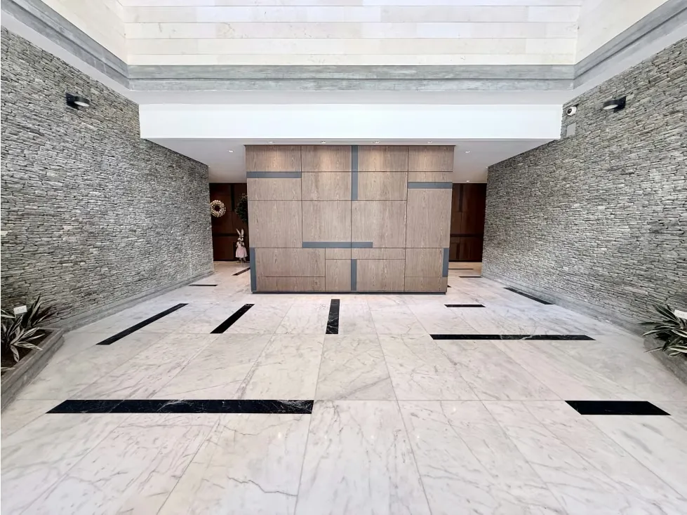 Vendo Ph dúplex obra gris en calle privada 375m2 Altamira 8495 - 4