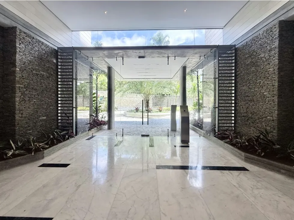 Vendo Ph dúplex obra gris en calle privada 375m2 Altamira 8495 - 5