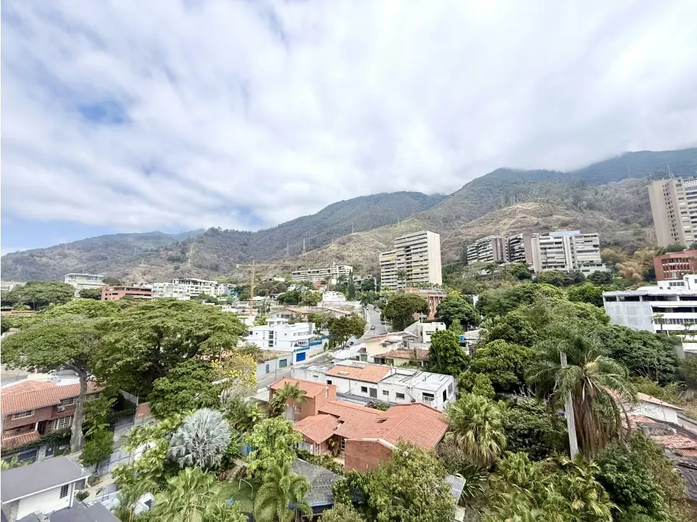 Vendo Ph dúplex obra gris en calle privada 375m2 Altamira 8495 - 6