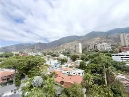 View 6