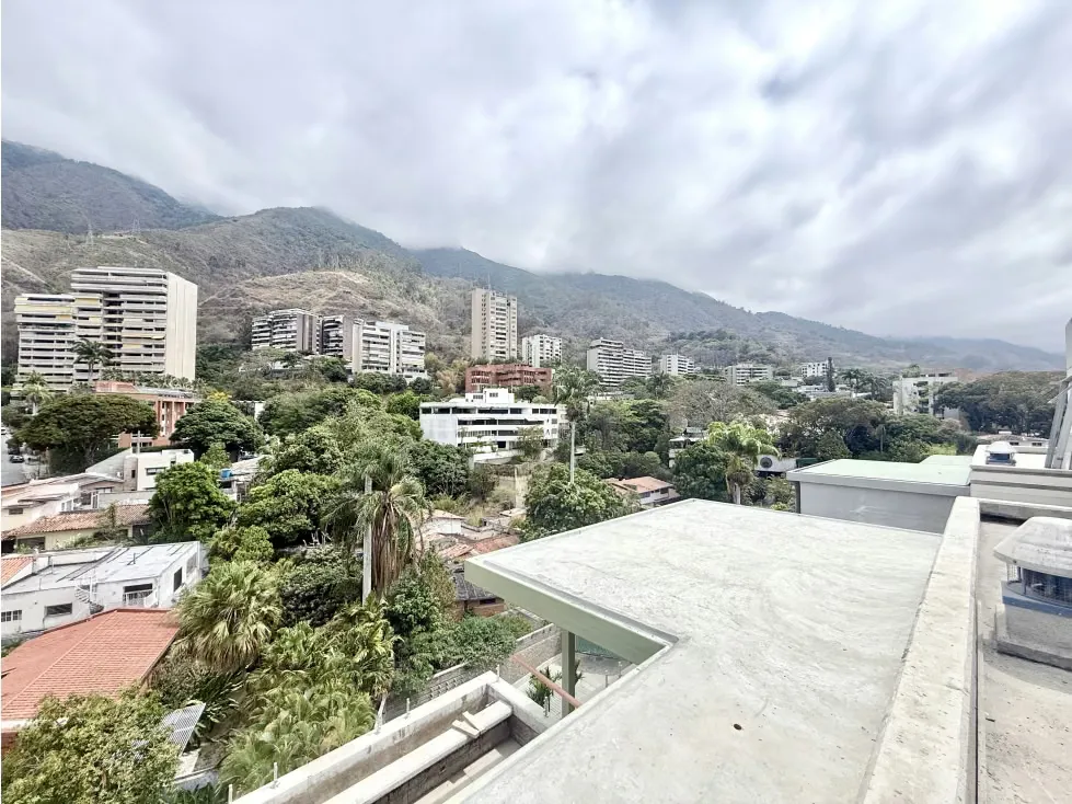 Vendo Ph dúplex obra gris en calle privada 375m2 Altamira 8495 - 7