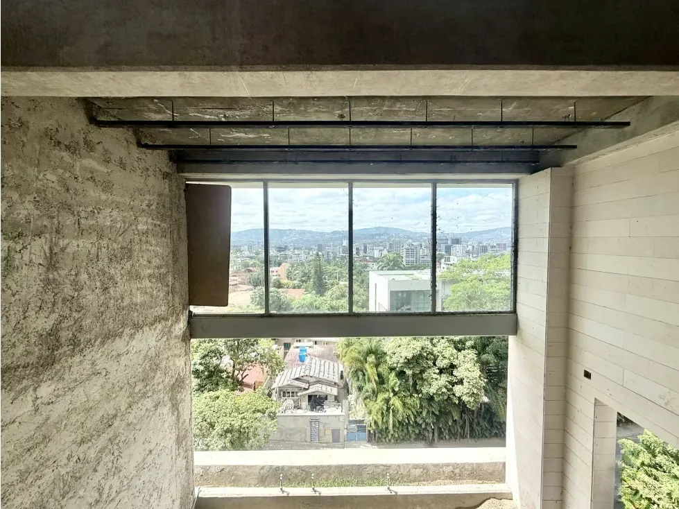 Vendo Ph dúplex obra gris en calle privada 375m2 Altamira 8495 - 9