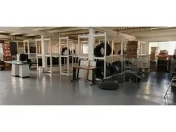 View 11