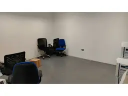 View 12