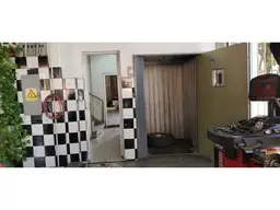 View 6