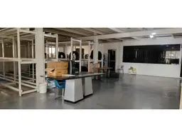 View 8