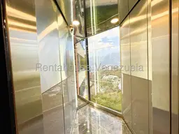 Vista 13