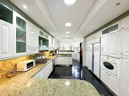 Vista 15
