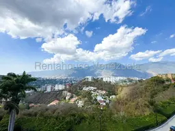 Vista 20