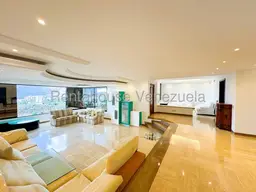 Vista 3