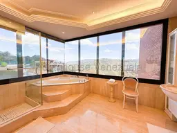 Vista 21