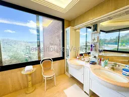 Vista 23
