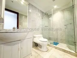 Vista 26