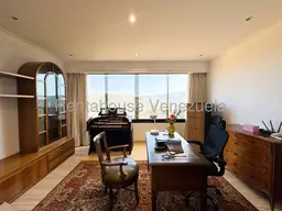 Vista 27