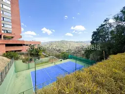 Vista 37