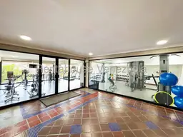 Vista 39