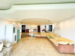 Vista 7