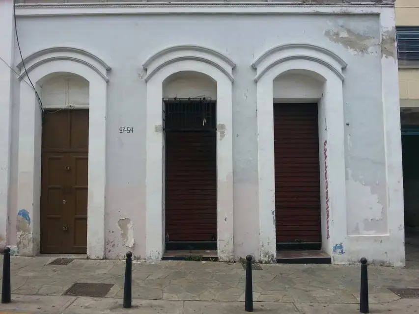 Local Comercial en Venta en Centro, Carabobo