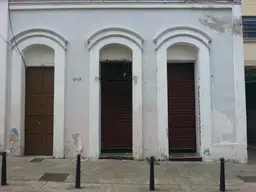 Vista 2