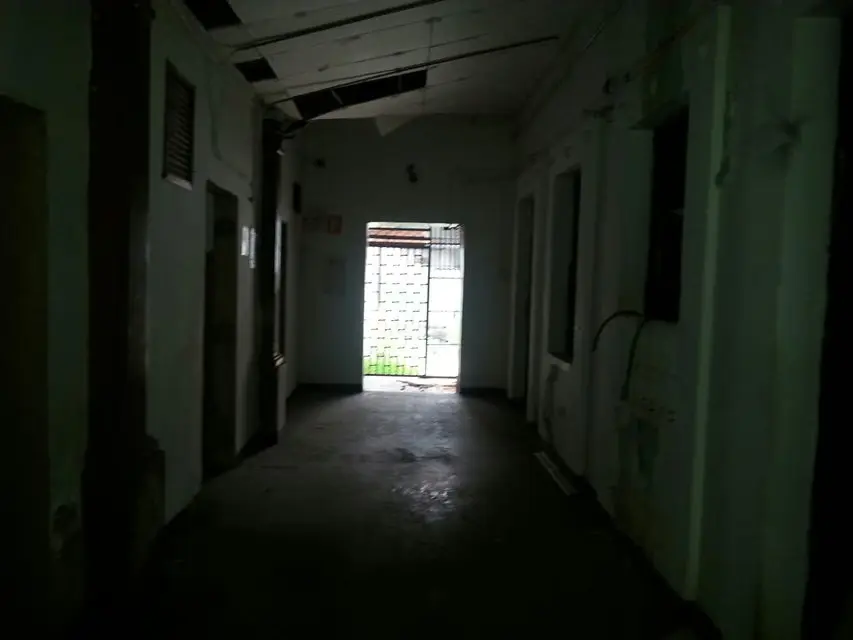 Local Comercial en Venta en Centro, Carabobo - 3