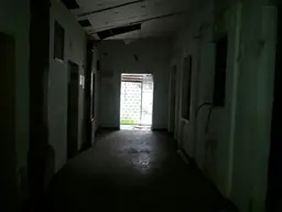 Vista 3