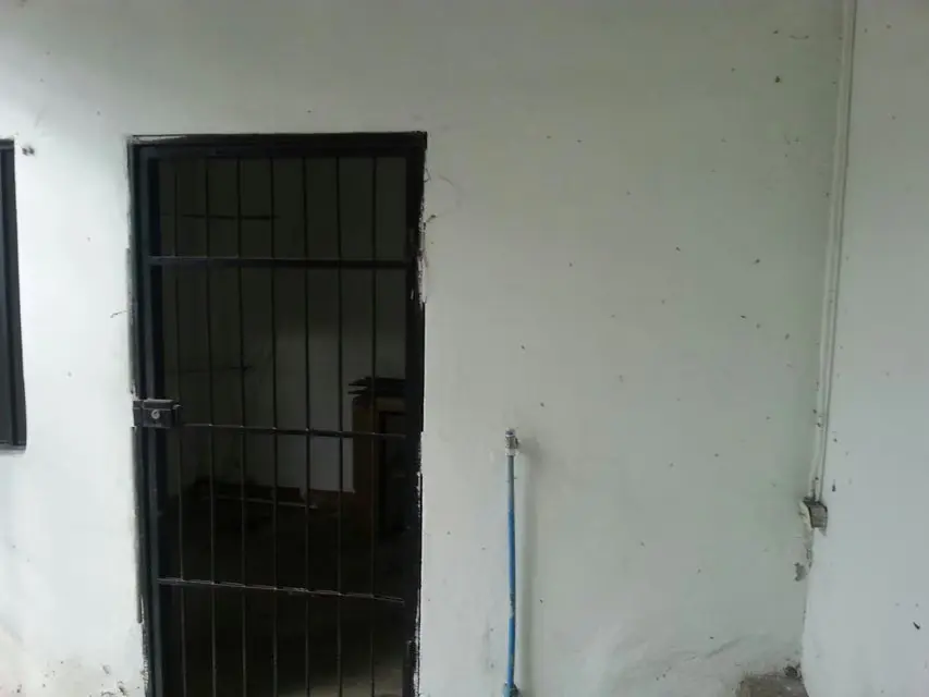 Local Comercial en Venta en Centro, Carabobo - 4
