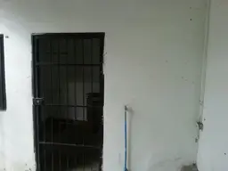 Vista 4