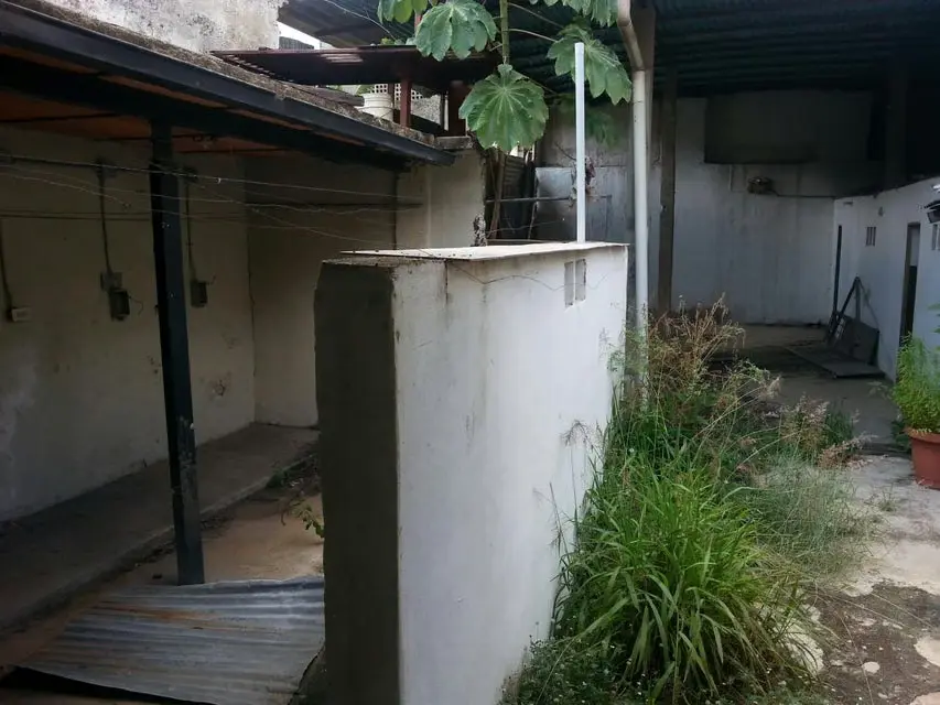 Local Comercial en Venta en Centro, Carabobo - 5
