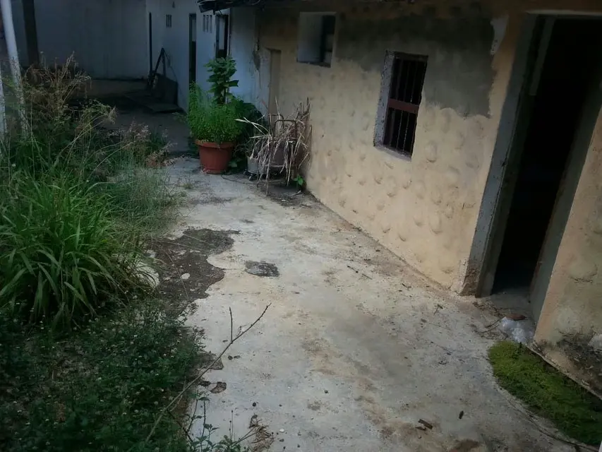 Local Comercial en Venta en Centro, Carabobo - 6