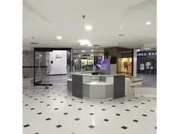 View 1