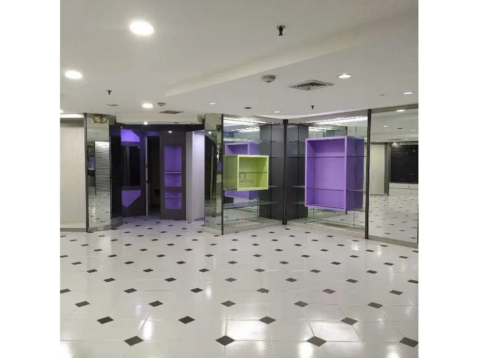 Local en venta CCCT, 208 m2, 2B/2P. Excelente ubicación. - 3