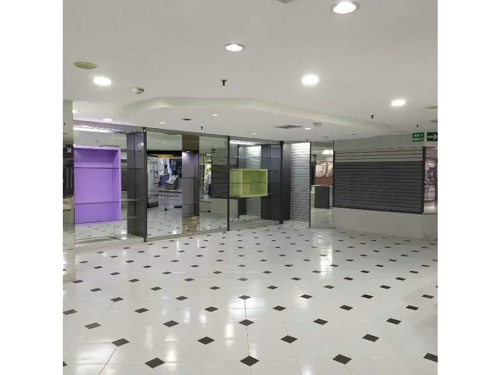 Local en venta CCCT, 208 m2, 2B/2P. Excelente ubicación. - 5