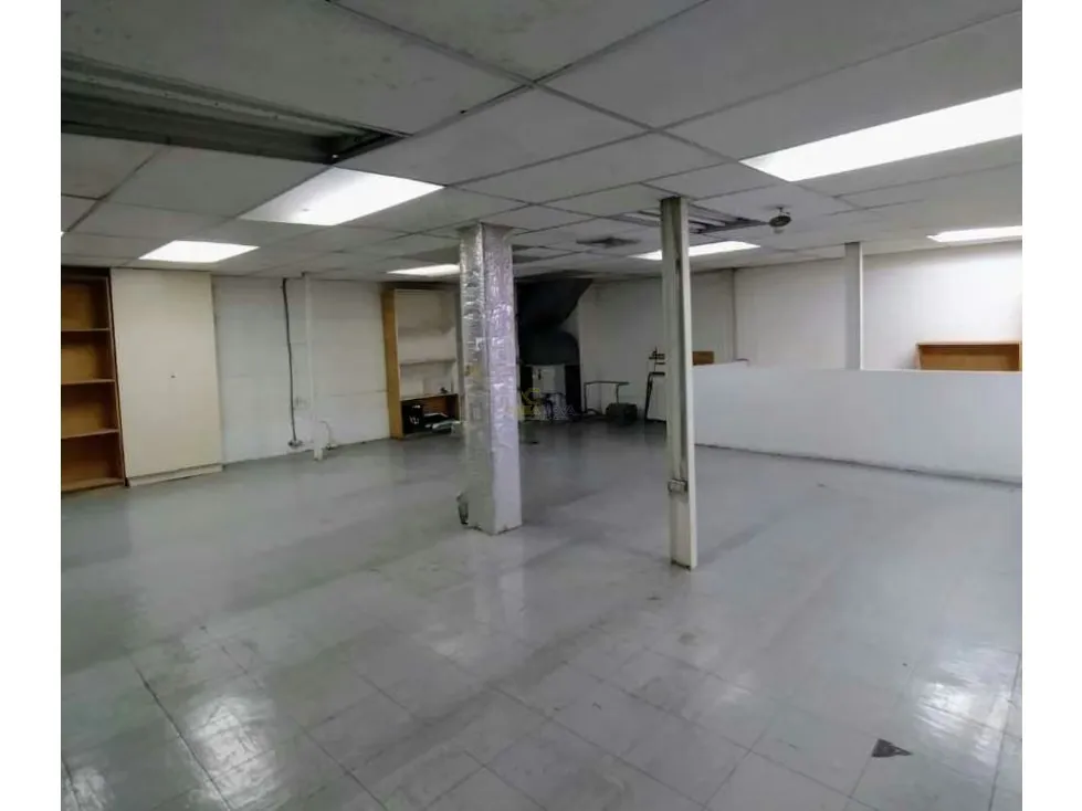 Local en venta CCCT, 208 m2, 2B/2P. Excelente ubicación. - 6