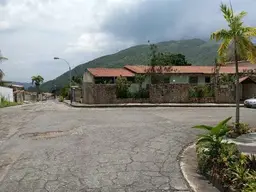 View 1