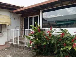 View 3